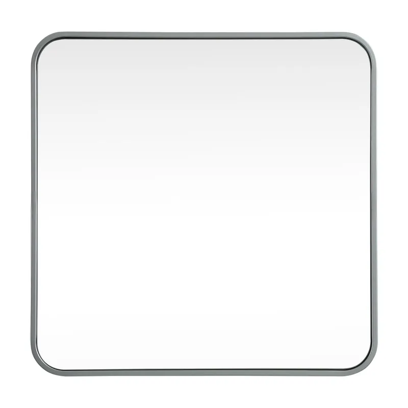 MR802424S — Elegant Lighting LED Wall Lights  