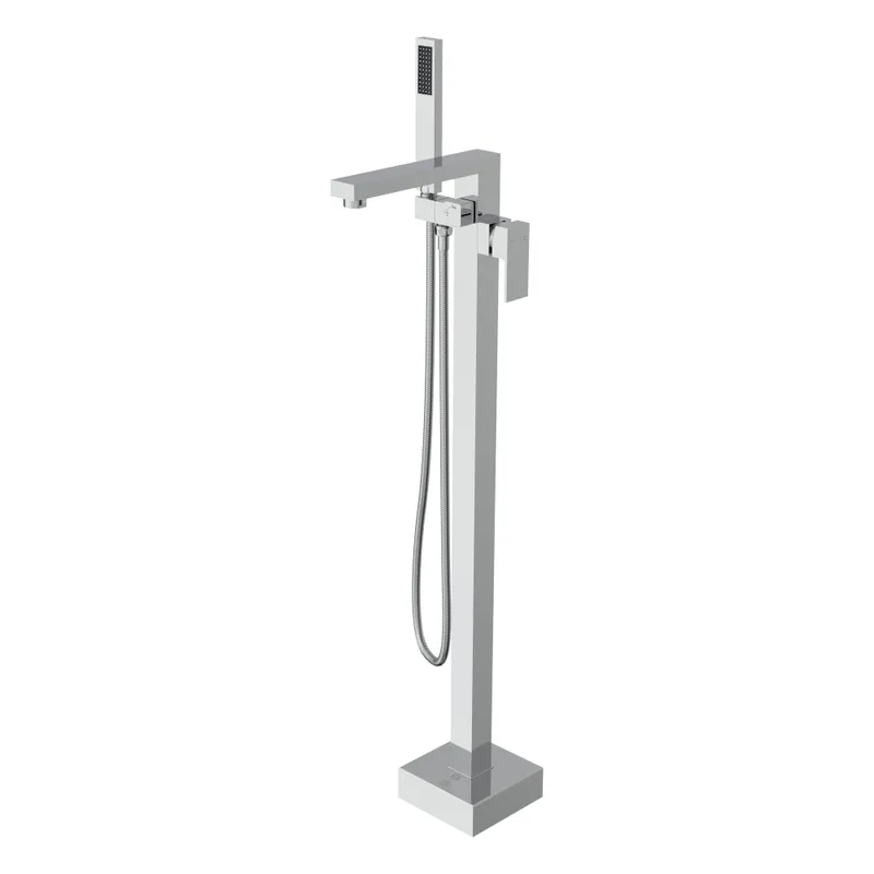 FAT-8002PCH — Elegant Lighting LED Wall Lights  