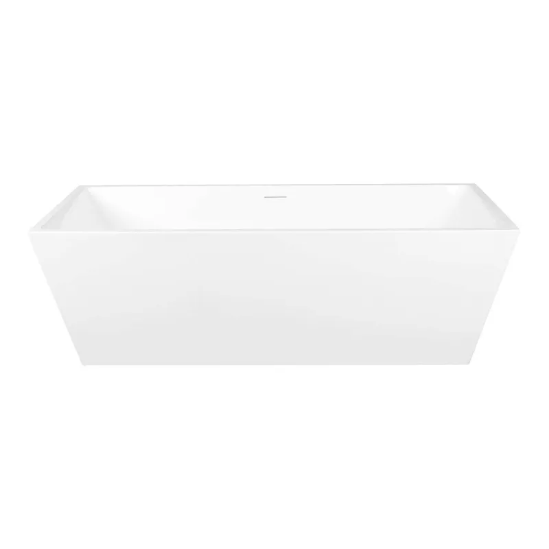 BT21372GW — Elegant Lighting LED Wall Lights  