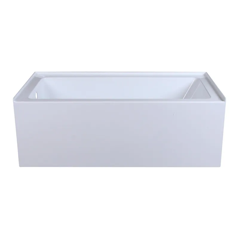 BT201-L3060GW — Elegant Lighting LED Wall Lights  
