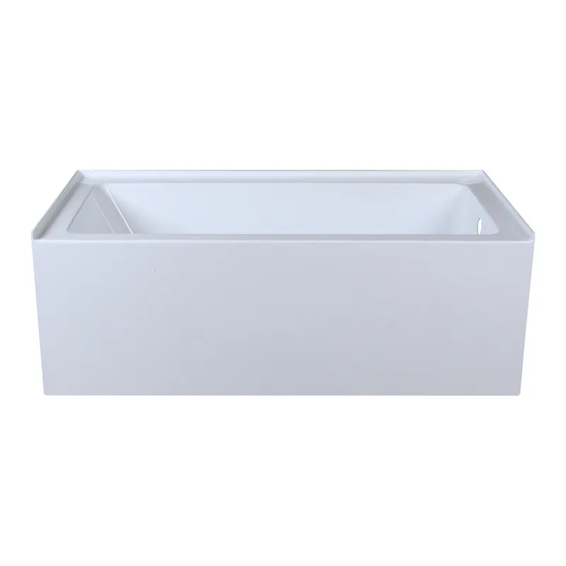 BT201-R3060GW — Elegant Lighting LED Wall Lights  