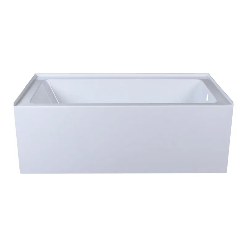 BT202-L3260GW — Elegant Lighting LED Wall Lights  