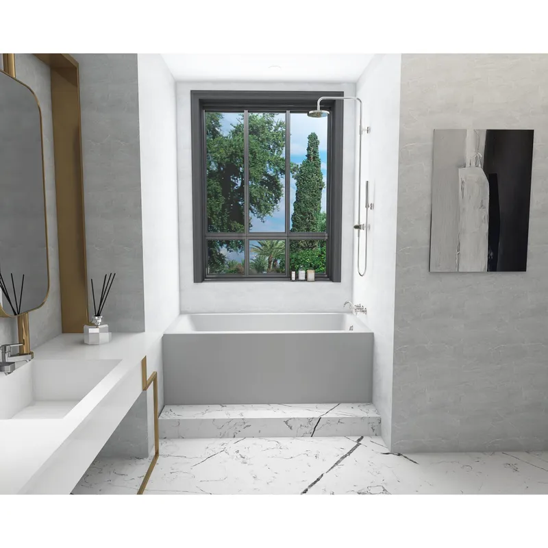BT202-R3260GW — Elegant Lighting LED Wall Lights  