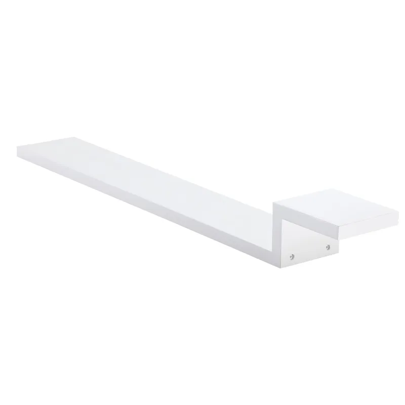BF6-WH — Elegant Lighting LED General Lighting  