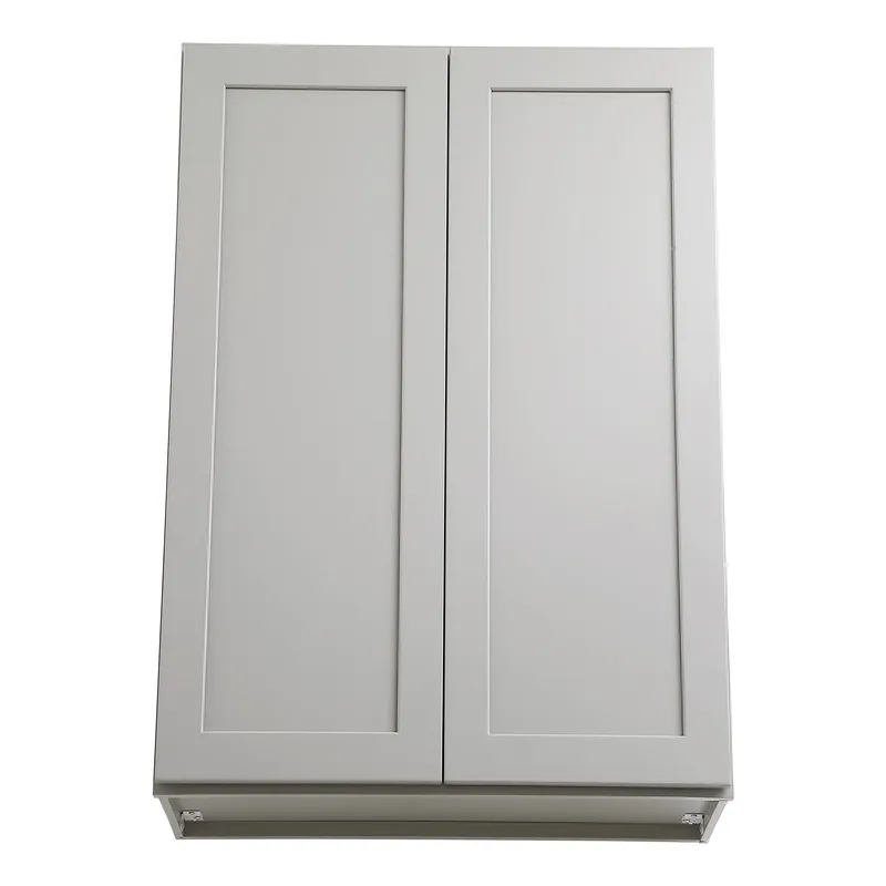 W3042-SKGR — Elegant Lighting LED General Lighting  