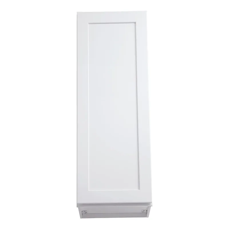 W1542-SKWH — Elegant Lighting LED General Lighting  