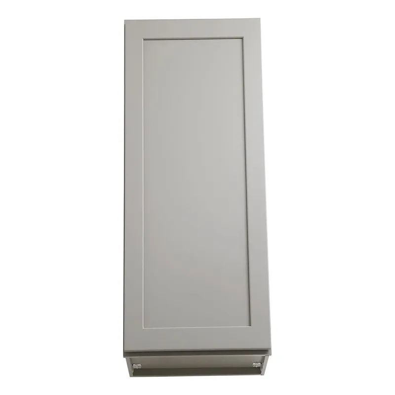 W1842-SKGR — Elegant Lighting LED General Lighting  