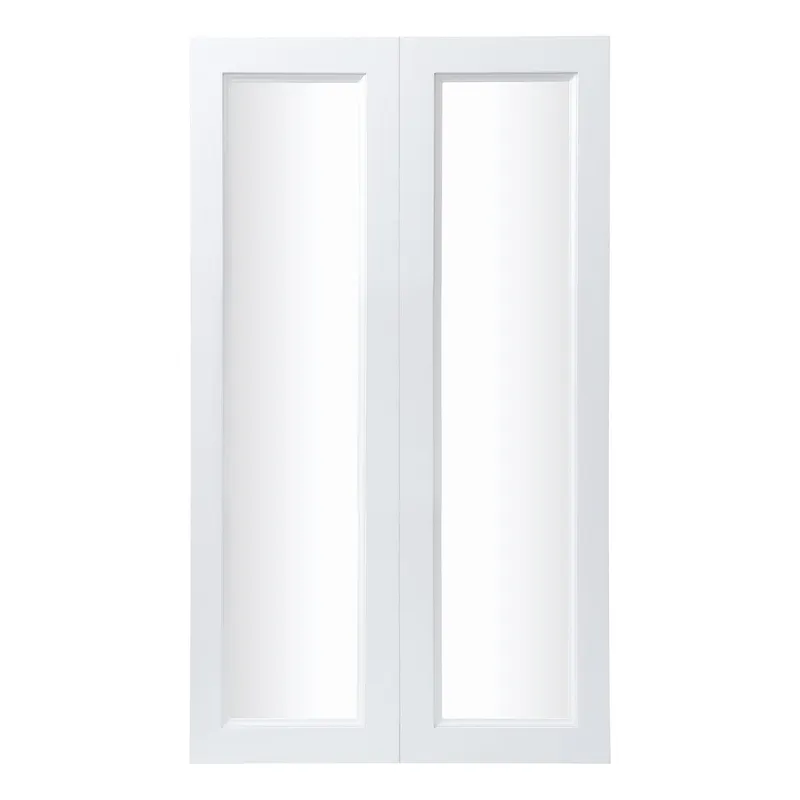 WMD2442-SKWH — Elegant Lighting LED General Lighting  