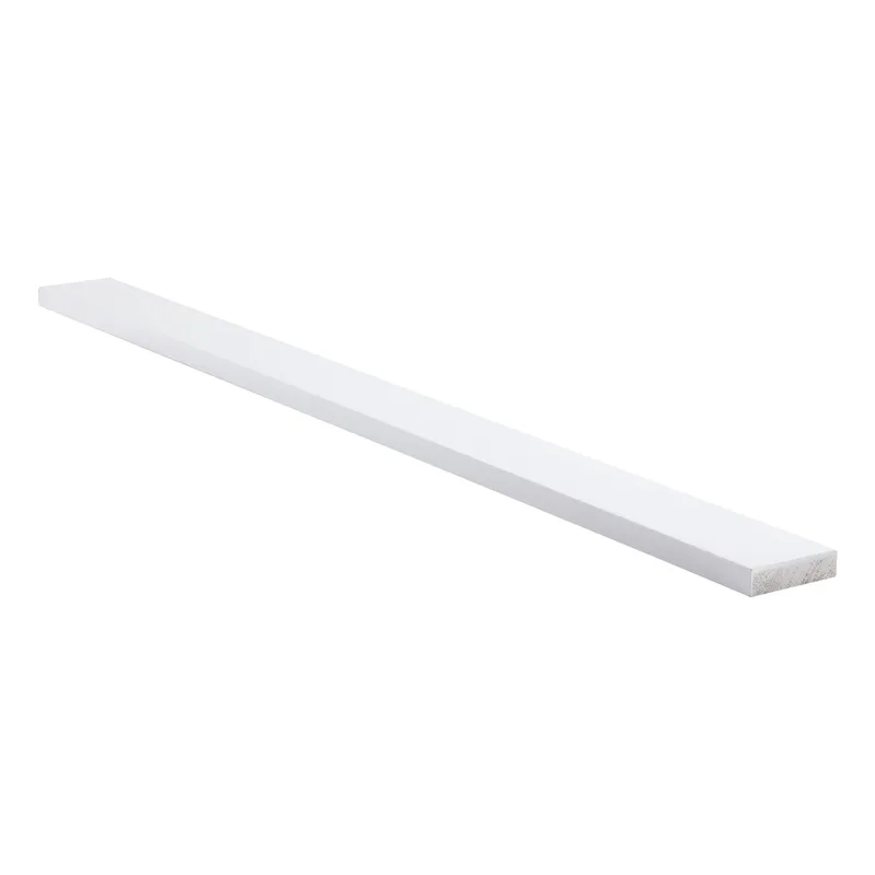 F342-WH — Elegant Lighting LED General Lighting  