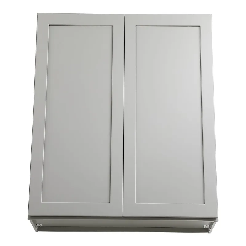 W3642-SKGR — Elegant Lighting LED General Lighting  