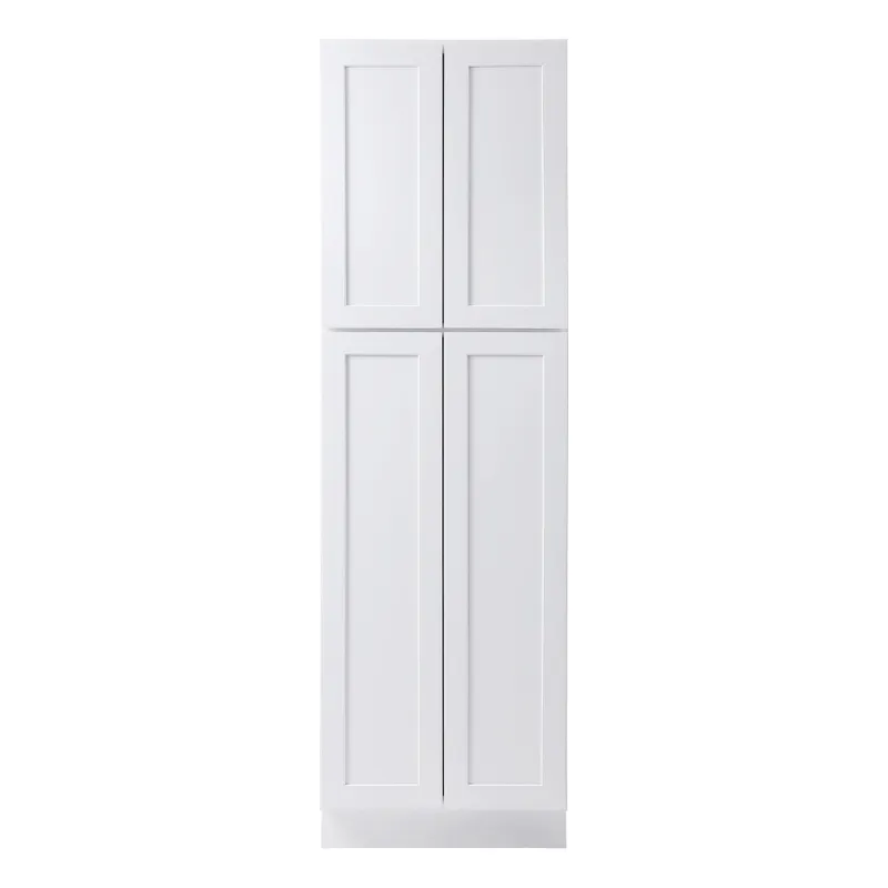 WP3090-SKWH — Elegant Lighting LED General Lighting  
