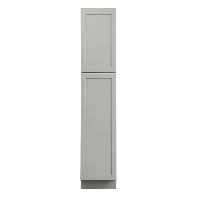 WP1584-SKGR — Elegant Lighting LED General Lighting  