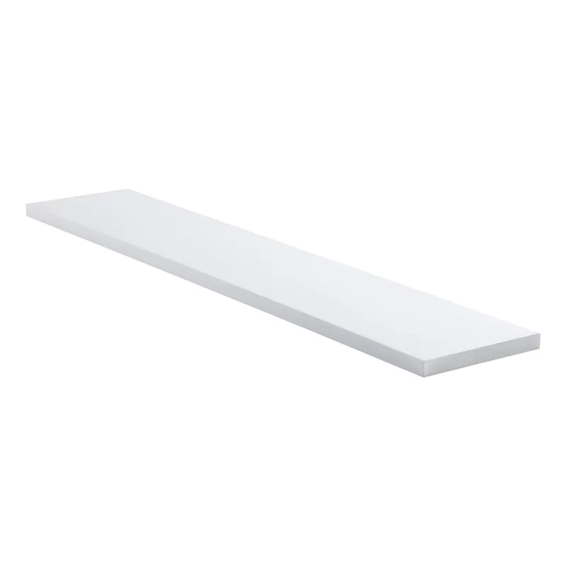 WQR0636-WH — Elegant Lighting LED General Lighting  