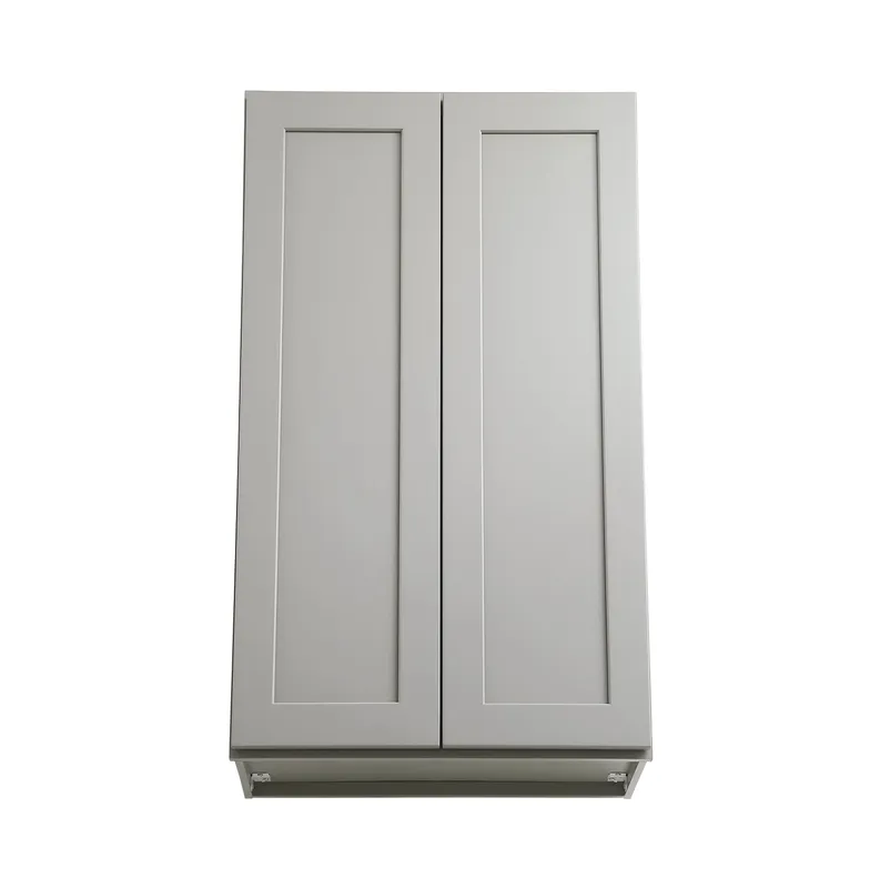 W2442-SKGR — Elegant Lighting LED General Lighting  