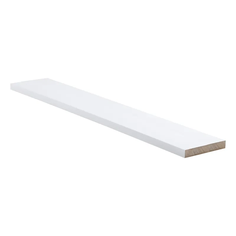 F636-WH — Elegant Lighting LED General Lighting  