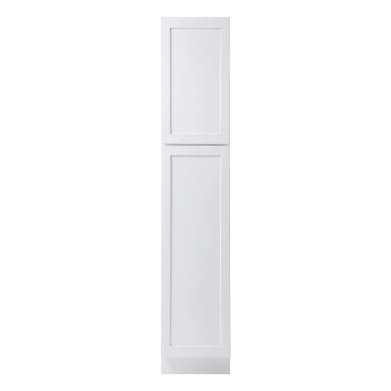 WP1590-SKWH — Elegant Lighting LED General Lighting  