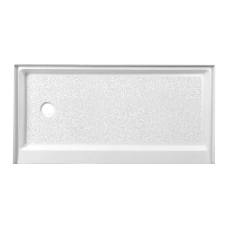 STY01-L6030 — Elegant Lighting LED Wall Lights  