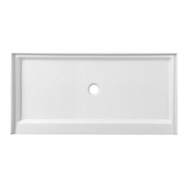 STY01-C6030 — Elegant Lighting LED Wall Lights  
