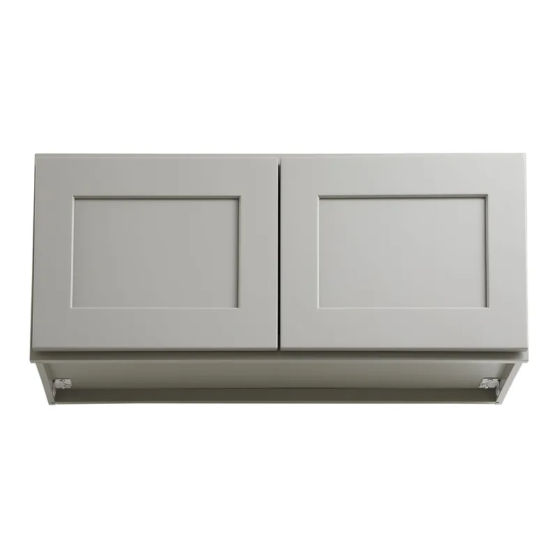 W2712-SKGR — Elegant Lighting LED General Lighting  
