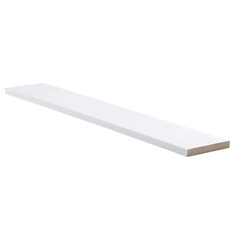 F639-WH — Elegant Lighting LED General Lighting  