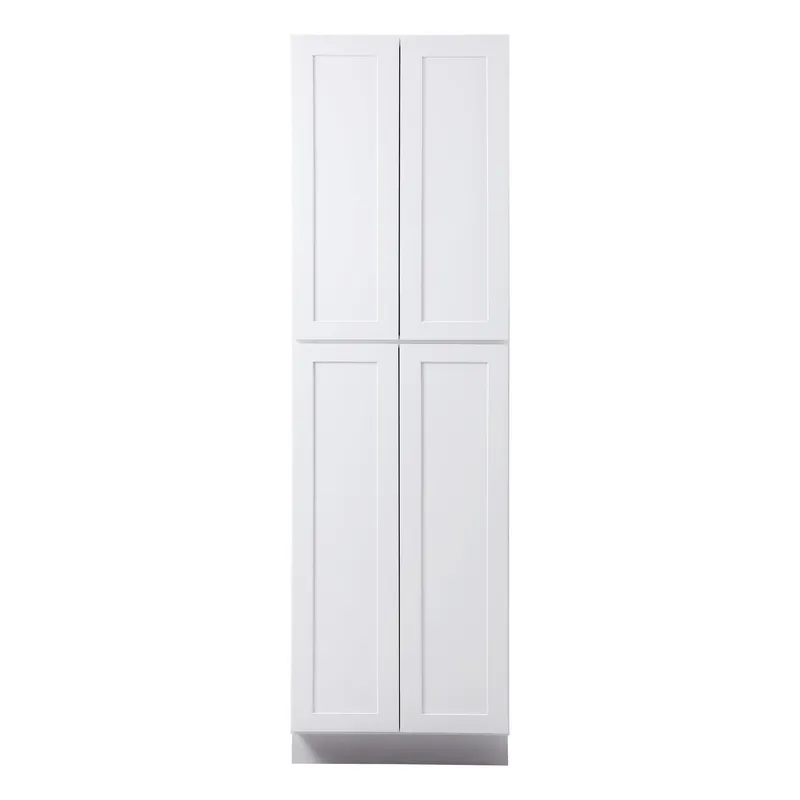 WP3093-SKWH — Elegant Lighting LED General Lighting  