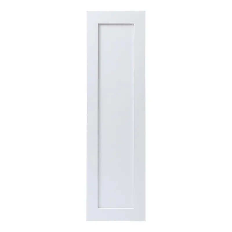 WEP1242-WH — Elegant Lighting LED Troffers & Panels  