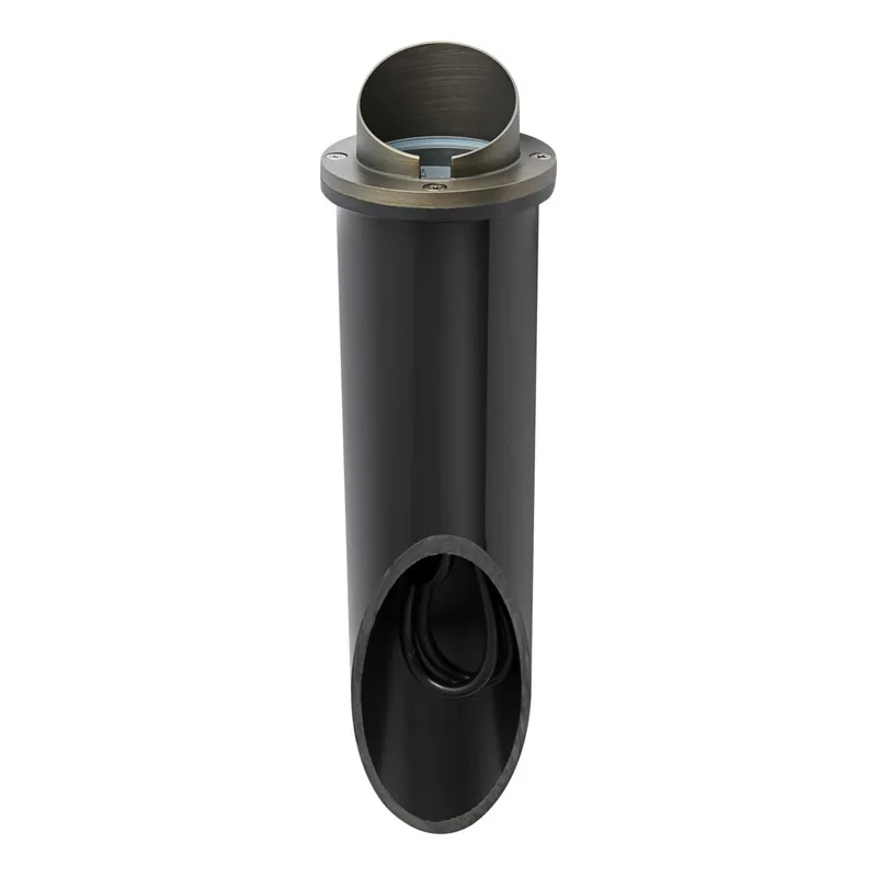 C201E-DB — Elegant Lighting LED Bollards & Pathway Lights  