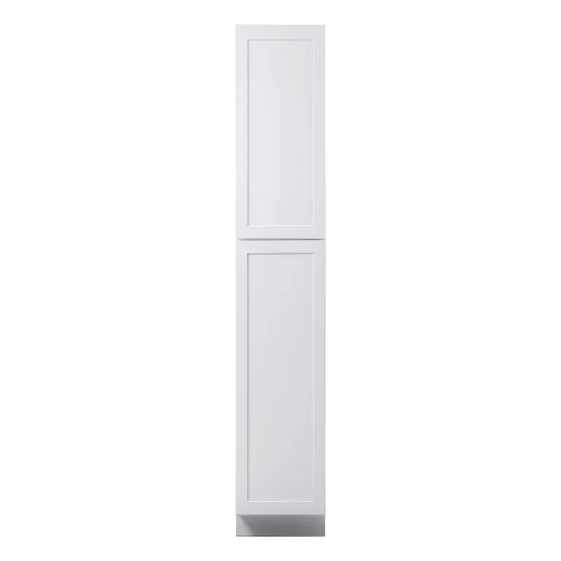 WP1596-SKWH — Elegant Lighting LED General Lighting  