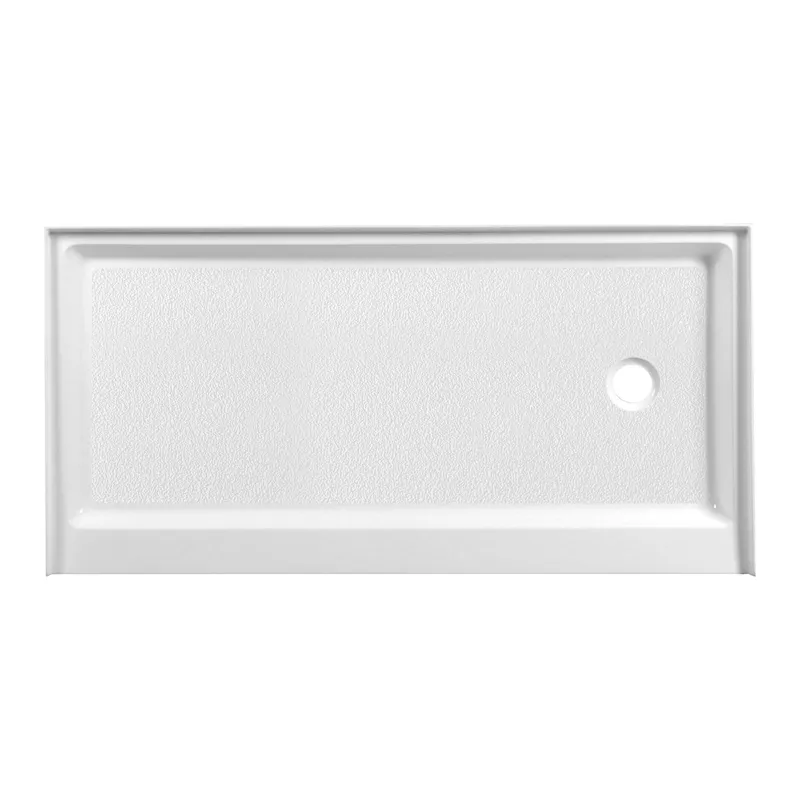 STY01-R6030 — Elegant Lighting LED Wall Lights  