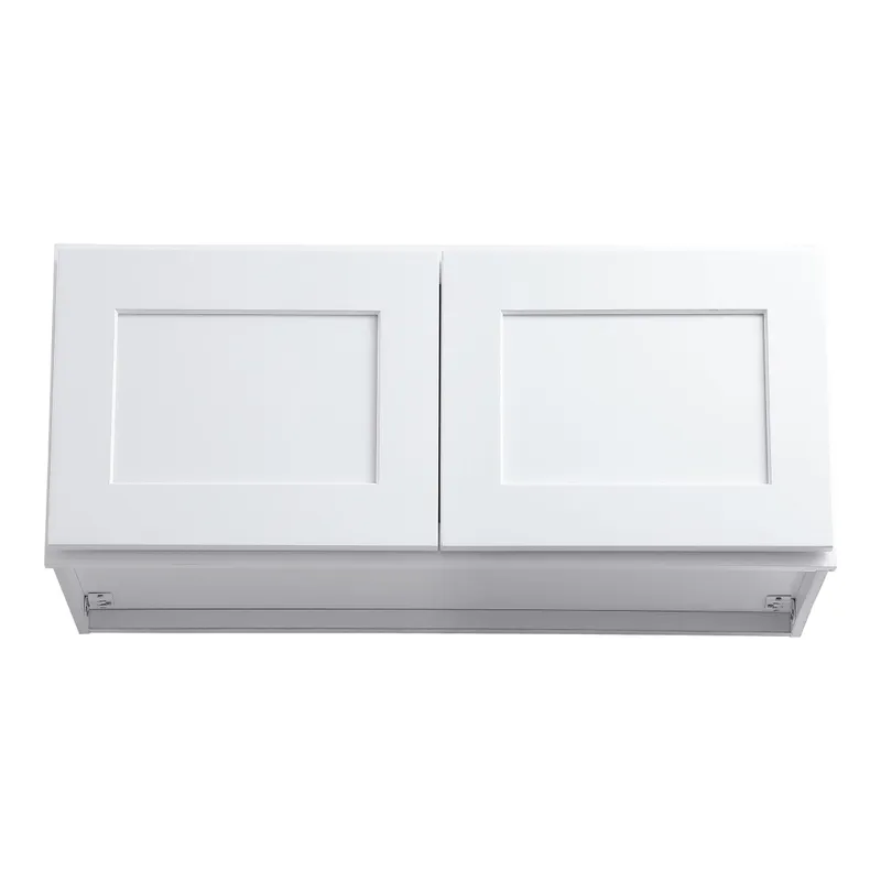 W2712-SKWH — Elegant Lighting LED General Lighting  