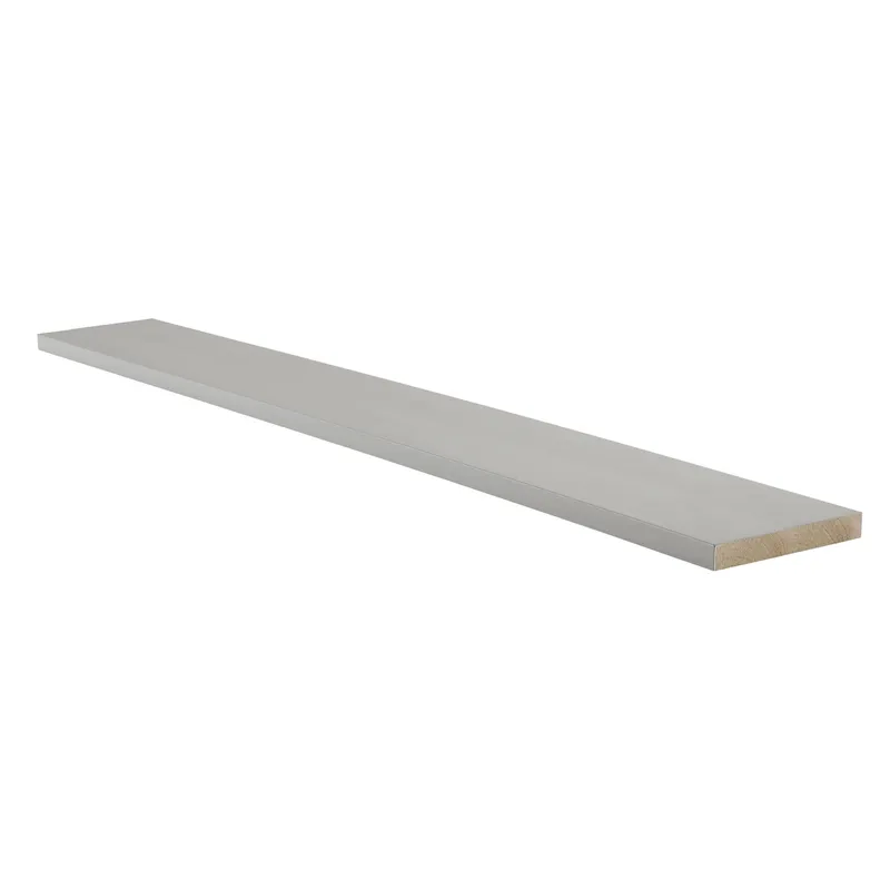 F642-GR — Elegant Lighting LED General Lighting  