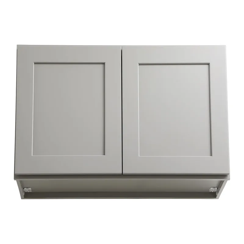 W2718-SKGR — Elegant Lighting LED General Lighting  
