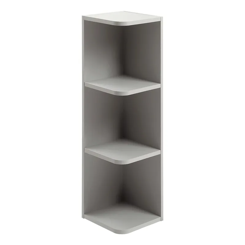 WES1239-GR — Elegant Lighting LED General Lighting  