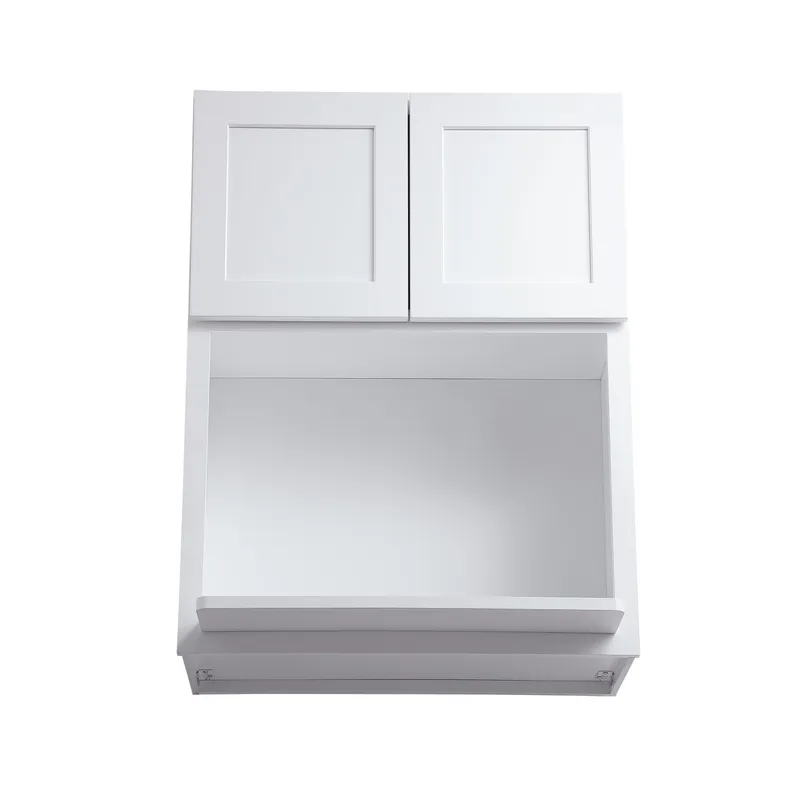 MW3039-SKWH — Elegant Lighting LED General Lighting  
