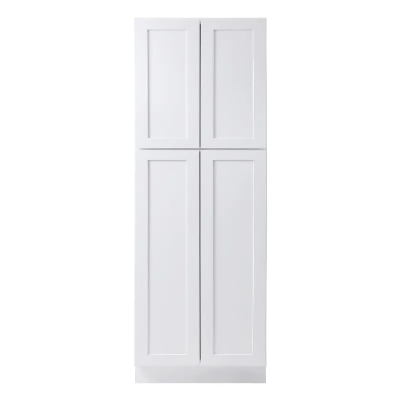 WP3384-SKWH — Elegant Lighting LED General Lighting  