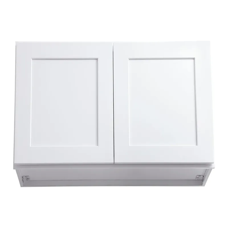 W2718-SKWH — Elegant Lighting LED General Lighting  