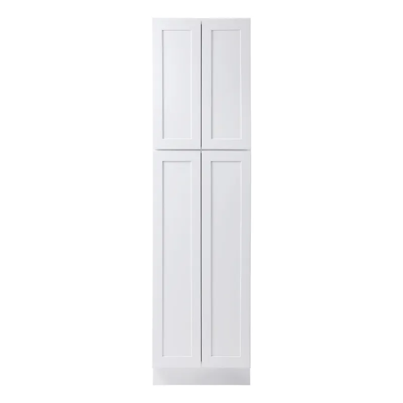 WP2490-SKWH — Elegant Lighting LED General Lighting  