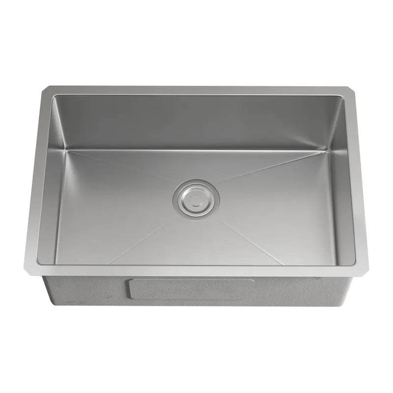 SK10127 — Elegant Lighting LED General Lighting  