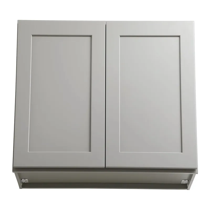 W2724-SKGR — Elegant Lighting LED General Lighting  