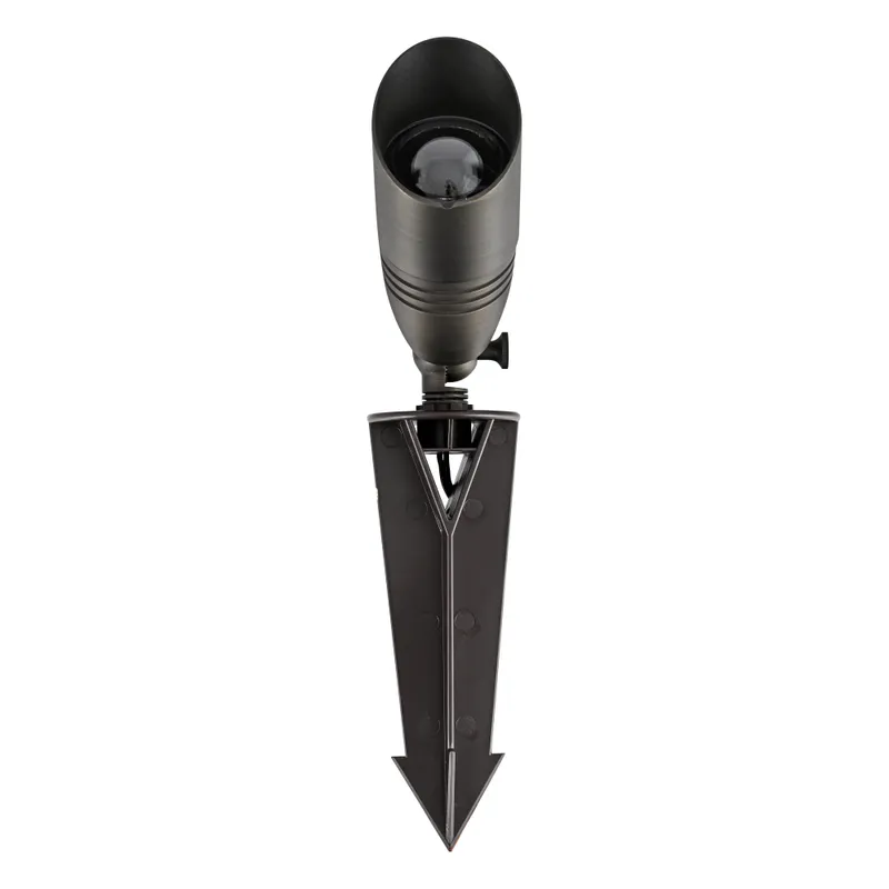 C029L-DB — Elegant Lighting LED Bollards & Pathway Lights  