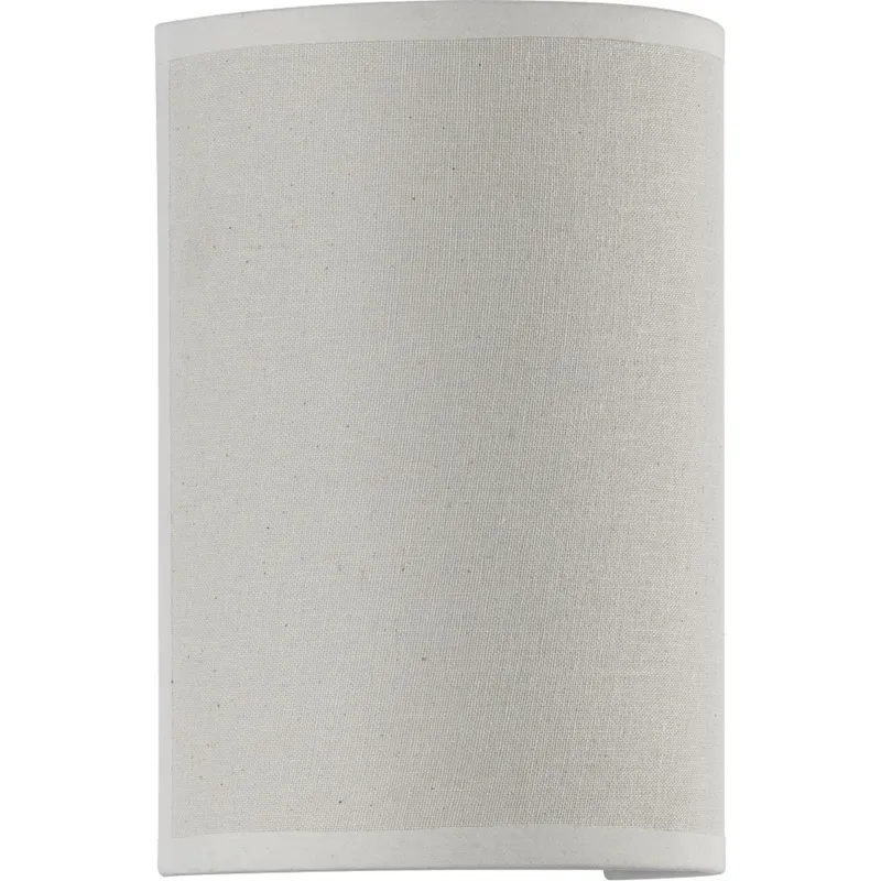 Inspire LED Collection LED Wall Sconce — Progress Lighting LED Wall Lights  