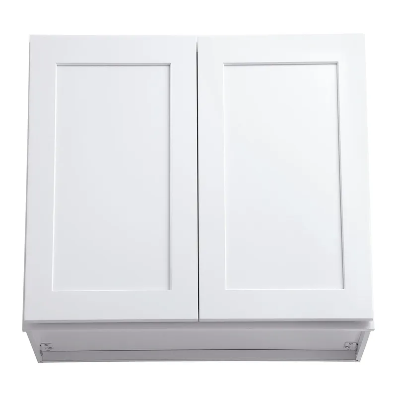 W2724-SKWH — Elegant Lighting LED General Lighting  