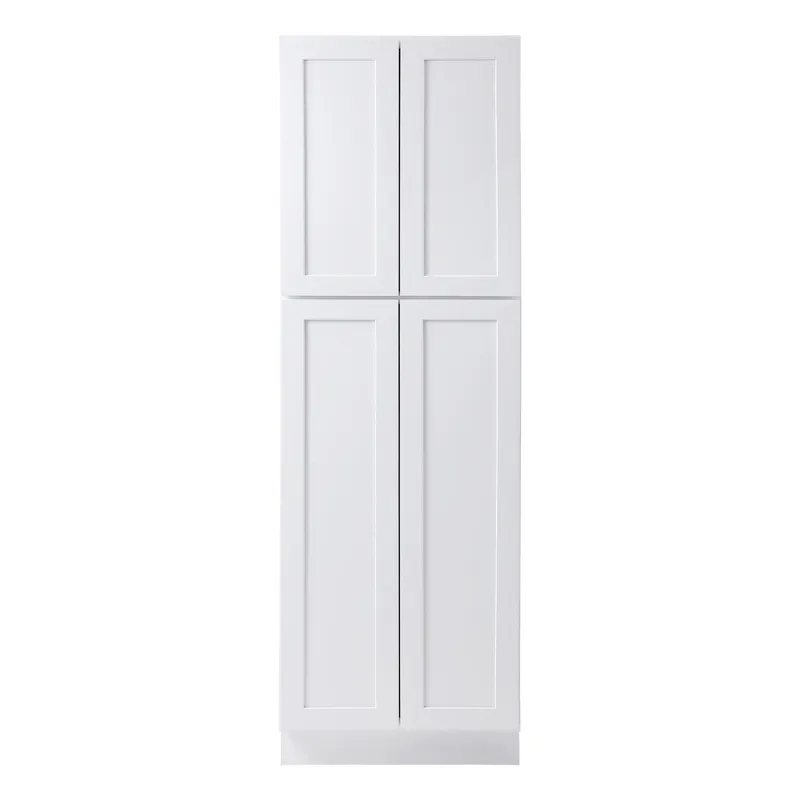 WP3084-SKWH — Elegant Lighting LED General Lighting  