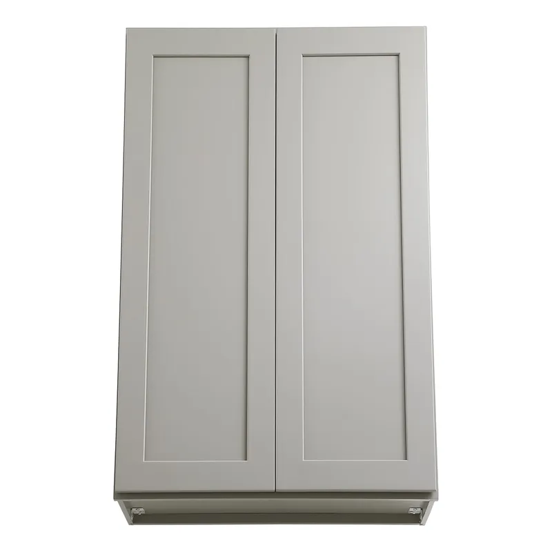 W2742-SKGR — Elegant Lighting LED General Lighting  