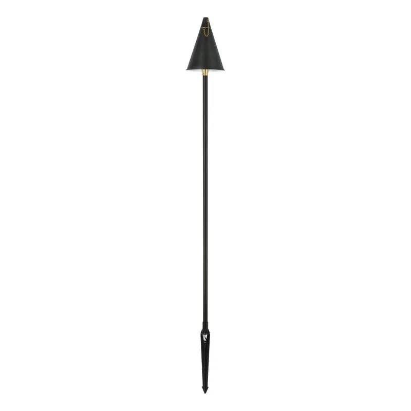 P806-DB — Elegant Lighting LED Bollards & Pathway Lights  