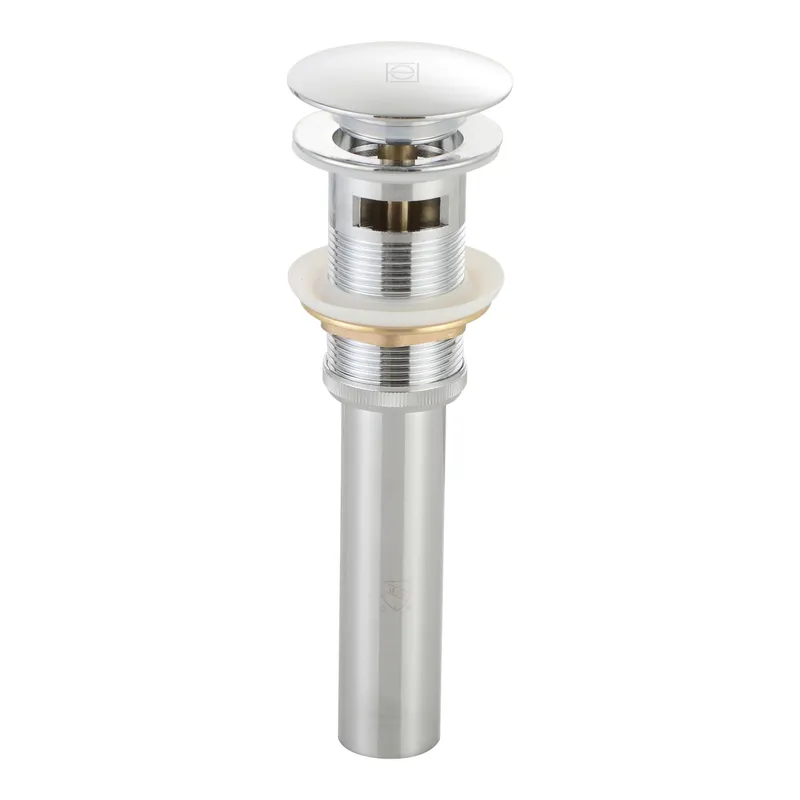 VDN100PCH — Elegant Lighting LED Wall Lights  