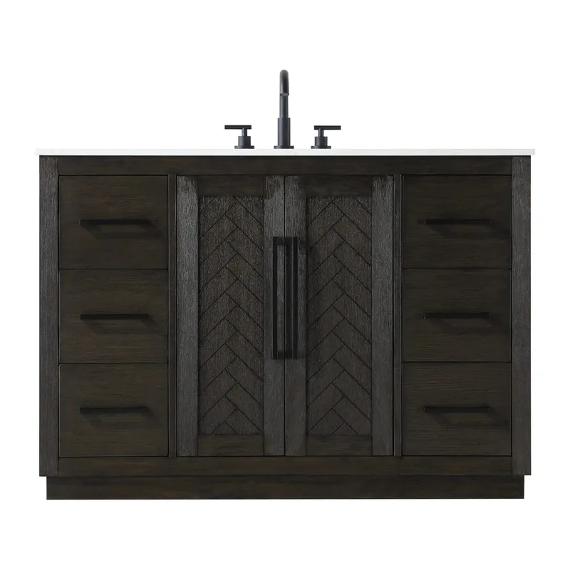 VF29048CO — Elegant Lighting LED Wall Lights  