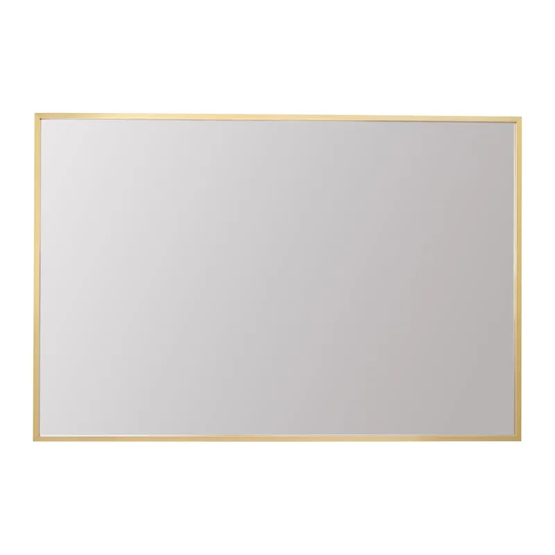 MR72436G — Elegant Lighting LED General Lighting  