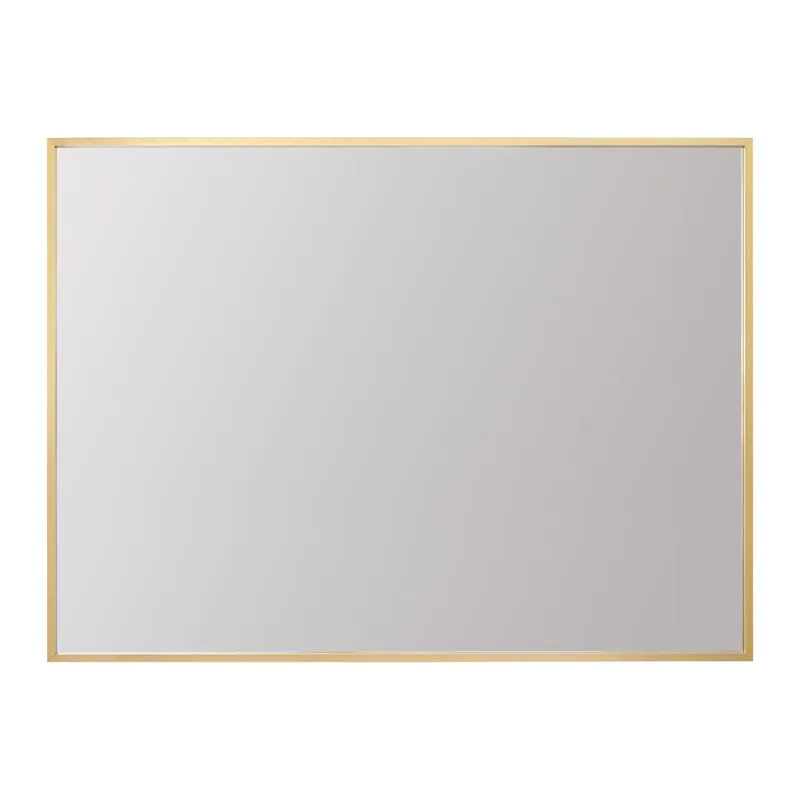 MR72736G — Elegant Lighting LED General Lighting  