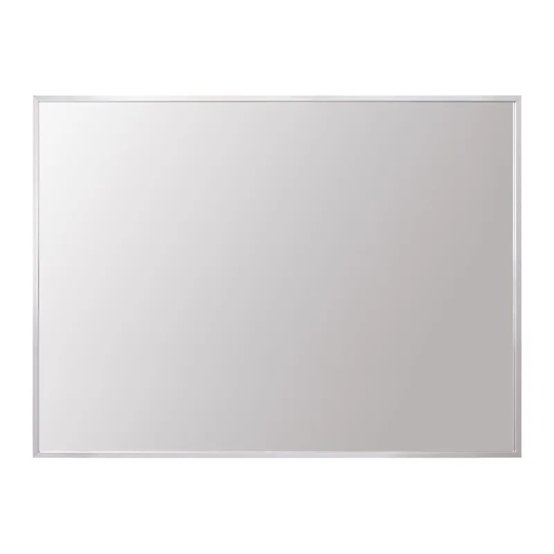 MR72736S — Elegant Lighting LED General Lighting  